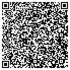 QR code with Clark Mishler Photography contacts