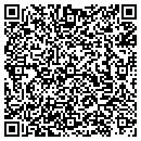 QR code with Well Imagine That contacts