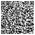 QR code with Wjr contacts