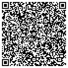 QR code with Training Management Corp contacts