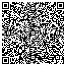 QR code with Custom Flooring contacts