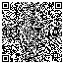 QR code with Korean Karate Academy contacts