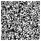 QR code with Roger Sherman Elementary Schl contacts