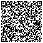 QR code with Training Resources Inc contacts