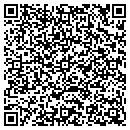 QR code with Sauers Properties contacts