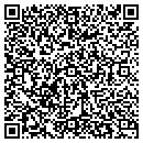 QR code with Little Leprichauns Nursery contacts