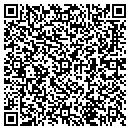 QR code with Custom Floors contacts