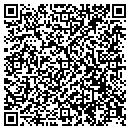 QR code with Photoark Digital Imaging contacts