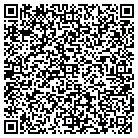 QR code with Custom Floor Sanding Refi contacts