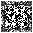 QR code with Youcantrust.com contacts