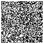 QR code with Kwak's Tae Kwon Do / Karate contacts