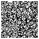 QR code with Treadwell Training contacts