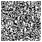 QR code with Vincent Tomasi Tree Experts contacts