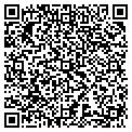 QR code with Tts contacts