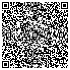 QR code with Sbrf Properties Service contacts