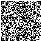 QR code with Scenic Wonders Inc contacts