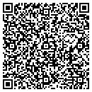 QR code with Strategic Management Resources contacts