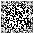 QR code with CT State Correction Department contacts