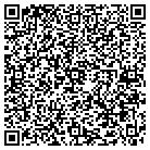 QR code with 757 Signs & Designs contacts