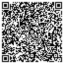 QR code with Kwon Tae Do Inc contacts