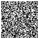 QR code with 7M Graphix contacts