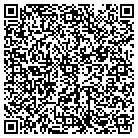 QR code with Alliance Products & Service contacts