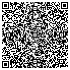 QR code with Wise Choices Consulting Services contacts