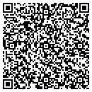 QR code with Seaside Apartments contacts