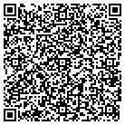 QR code with Johnny Jamaican Grill LLC contacts