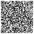 QR code with Work Life Consulting LLC contacts
