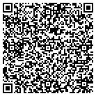 QR code with United Spirits Of Florida LLC contacts
