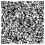 QR code with 911 CASPER Systems contacts