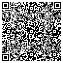 QR code with Workplace Basics contacts