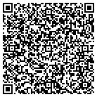 QR code with W O W Advantage Group LLC contacts