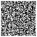 QR code with Long Neck Water CO contacts