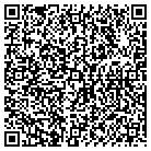 QR code with Kamado's Japanese Grill contacts