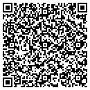 QR code with Sfs Promenade LLC contacts
