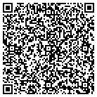 QR code with Shade Family Properties Inc contacts