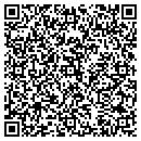 QR code with Abc Sign Guys contacts