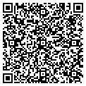 QR code with Lvirk Yoga contacts