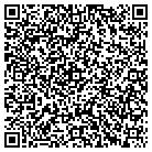 QR code with Yrm Consulting Group LLC contacts