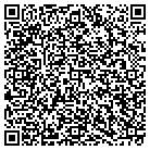 QR code with Kay's Kitchen & Grill contacts