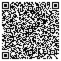 QR code with Mds Associates contacts