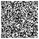 QR code with Daniels Carpet & Upholstery contacts