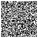 QR code with Kelly Cajun Grill contacts