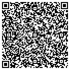 QR code with Abe Lincoln Flags Banners-Sign contacts
