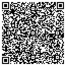QR code with Sherman I Korshavn contacts