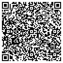 QR code with King Fish Grille LLC contacts