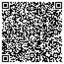 QR code with Melinda R Smith contacts