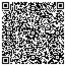 QR code with Mallozzi Brianne contacts
